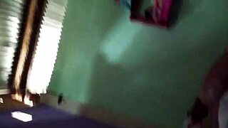 Wife gives oral orgasm