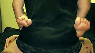 Hey, I've Got Wild Ideas for Us Tonight, Wanna Play?