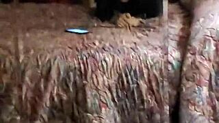 Doggystyle 1 night stand