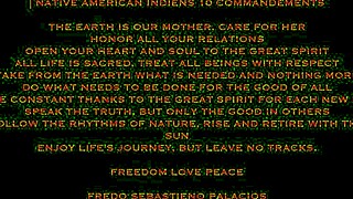 Rozvedený 47-ročník sa drží, aby nestreknul do chlpatá pička macochy bez kondómu