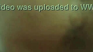 Bruna Santiny helped the neighbor when her husband went to work