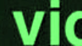 Is this her first anal experience with me?