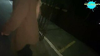 Behind Scenes Of Cracky Making