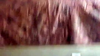 Doggystyle 1 night stand