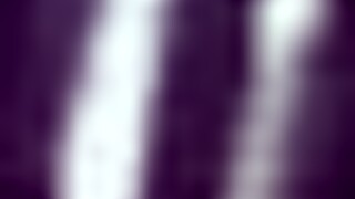 Is this her first anal experience with me?