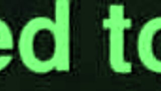 Is this her first anal experience with me?