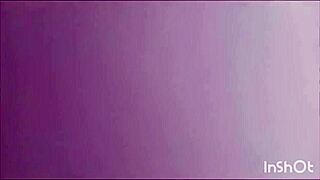 i have great anal sex with my lover