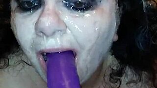 Ms Tl Throat