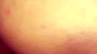 Sexo En La Cama Con Mi Perrita