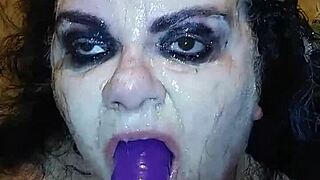Ms Tl Throat