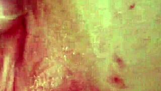 Mah00265 Mp4 Video File