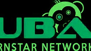 After Steamy Workout, Nicole WORKS OUT on Chad's Cock with Intense Blowjob and Cumshot