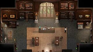 Young 18+ Redhead Amateur With Big Ass And Tits Gets Anal