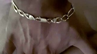 Very Big Butt And Wet Pussy!