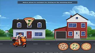 Summer Time Saga Uncensored Part 10