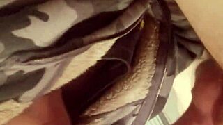 gf gives sloppy blowjob to friend deepthroat