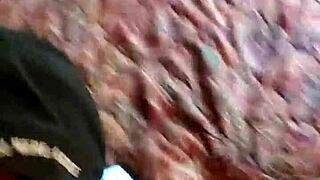 Doggystyle 1 night stand