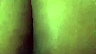 woman couple blowjob and dick riding pov