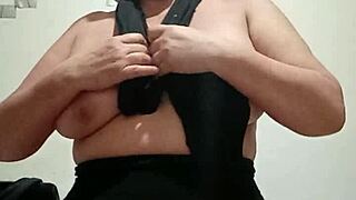 Sex Sex Sex