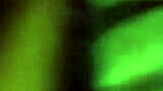 Wife with sexual perversion performs oral sex on her man