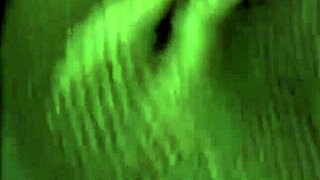 private periscope session with horny vibes