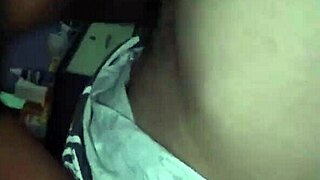 Wife gives oral orgasm