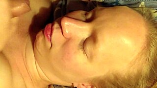 Detailed Exploration of Enjoyment in Relaxing Activities