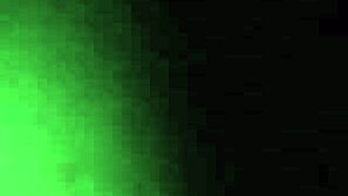 giant tits big boobs busty fuck tette giganti enormi 1