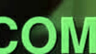 We Are Back At It Again