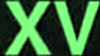 Is this her first anal experience with me?