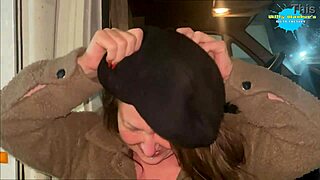 Behind Scenes Of Cracky Making