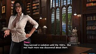 Young 18+ Redhead Amateur With Big Ass And Tits Gets Anal