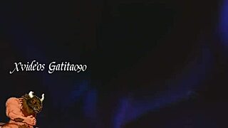 Fill my mouth and pussy with cum