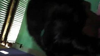 Wife gives oral orgasm