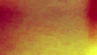 Fat Ass Mexican Coed Slut