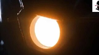 Did you see how her waist made me fuck her hard?