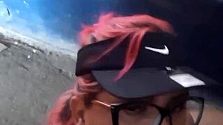 Gordinho Do Guincho Fucks Hard And Creampies My Face