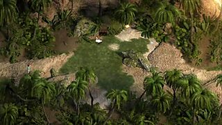 Young 18+ Redhead Amateur With Big Ass And Tits Gets Anal