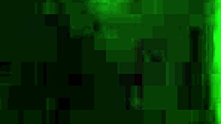 Is this her first anal experience with me?