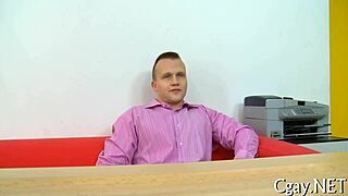 Watch gay sex episode scenes!