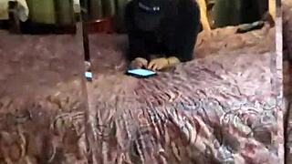 Doggystyle 1 night stand