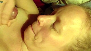 Detailed Exploration of Enjoyment in Relaxing Activities