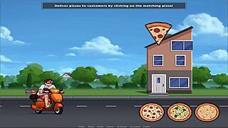 Summer Time Saga Uncensored Part 10