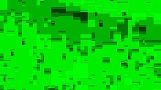 Is this her first anal experience with me?