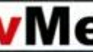 my high heel lover stepmom nurtures me like a pro