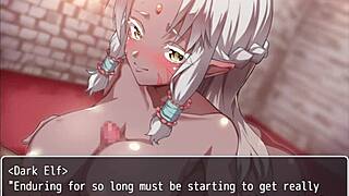 tower of alfimia part 1 adventure begins