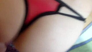 Otra casada linda me busca