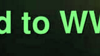 We Are Back At It Again