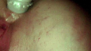 Mah00265 Mp4 Video File