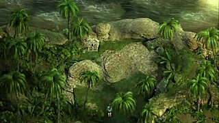 Young 18+ Redhead Amateur With Big Ass And Tits Gets Anal